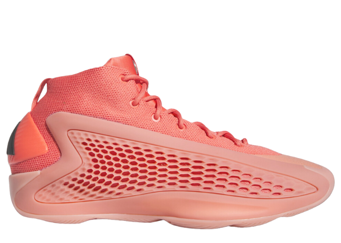 adidas AE 1 New Wave Arctic Fusion IF1860